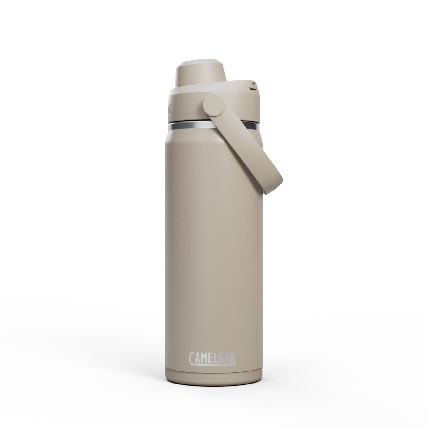 thrivetm-chug-20oz-bottle-insulated-stainless-steel-w4 or4d0hi82d