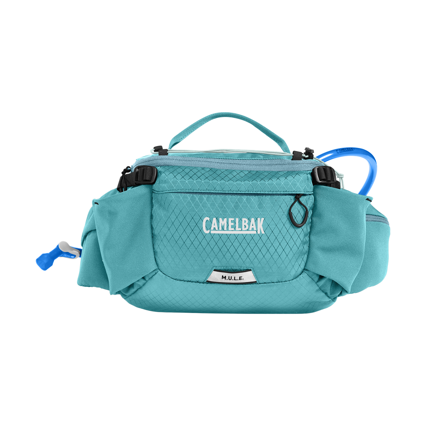 m-u-l-e-5-waist-pack-with-crux-1-5l-lumbar-reservoir-h1 osyfpu6wuw