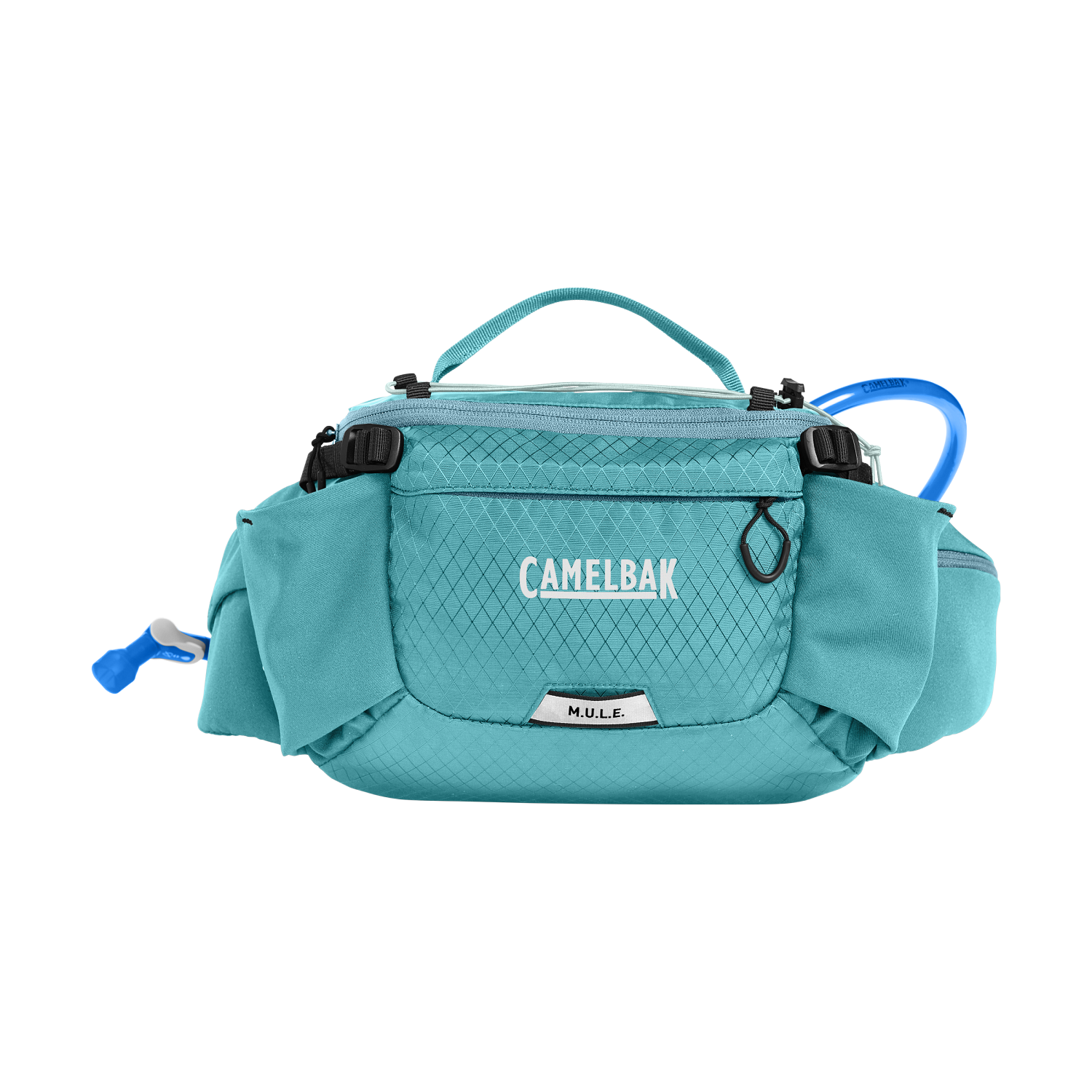 m-u-l-e-5-waist-pack-with-crux-1-5l-lumbar-reservoir-h1 osyfpu6wuw