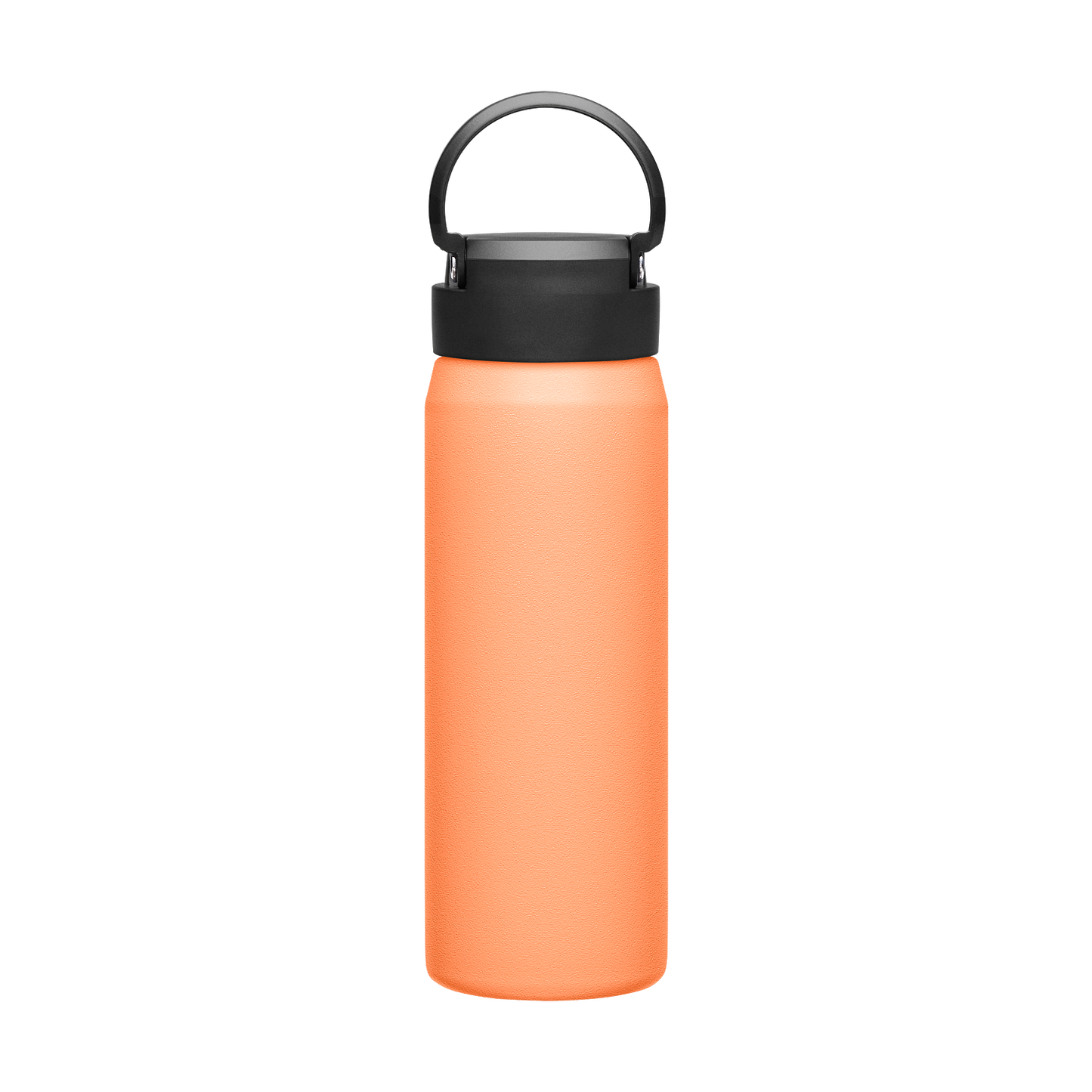 fit-cap-25oz-water-bottle-insulated-stainless-steel-x2 otfmisvj2v