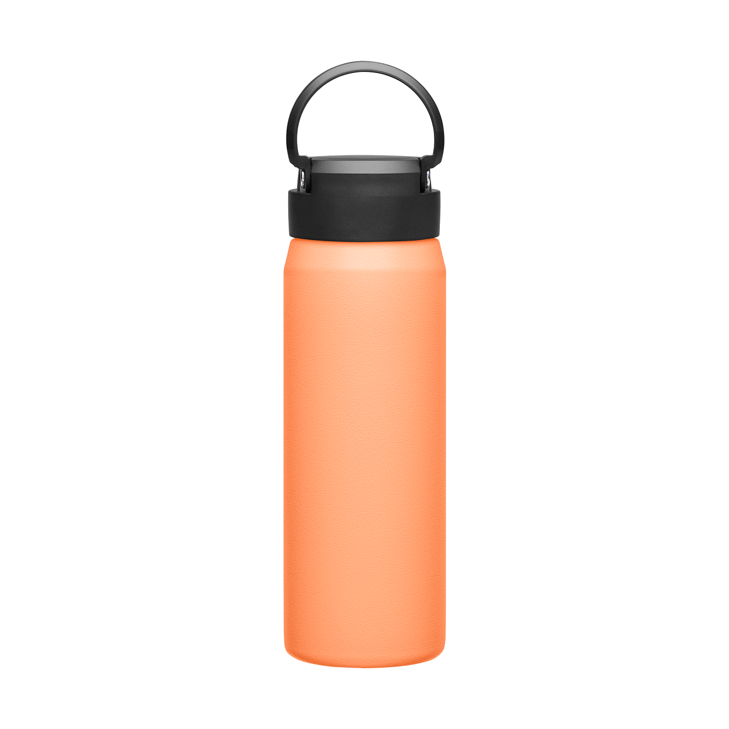 fit-cap-25oz-water-bottle-insulated-stainless-steel-x2 otfmisvj2v