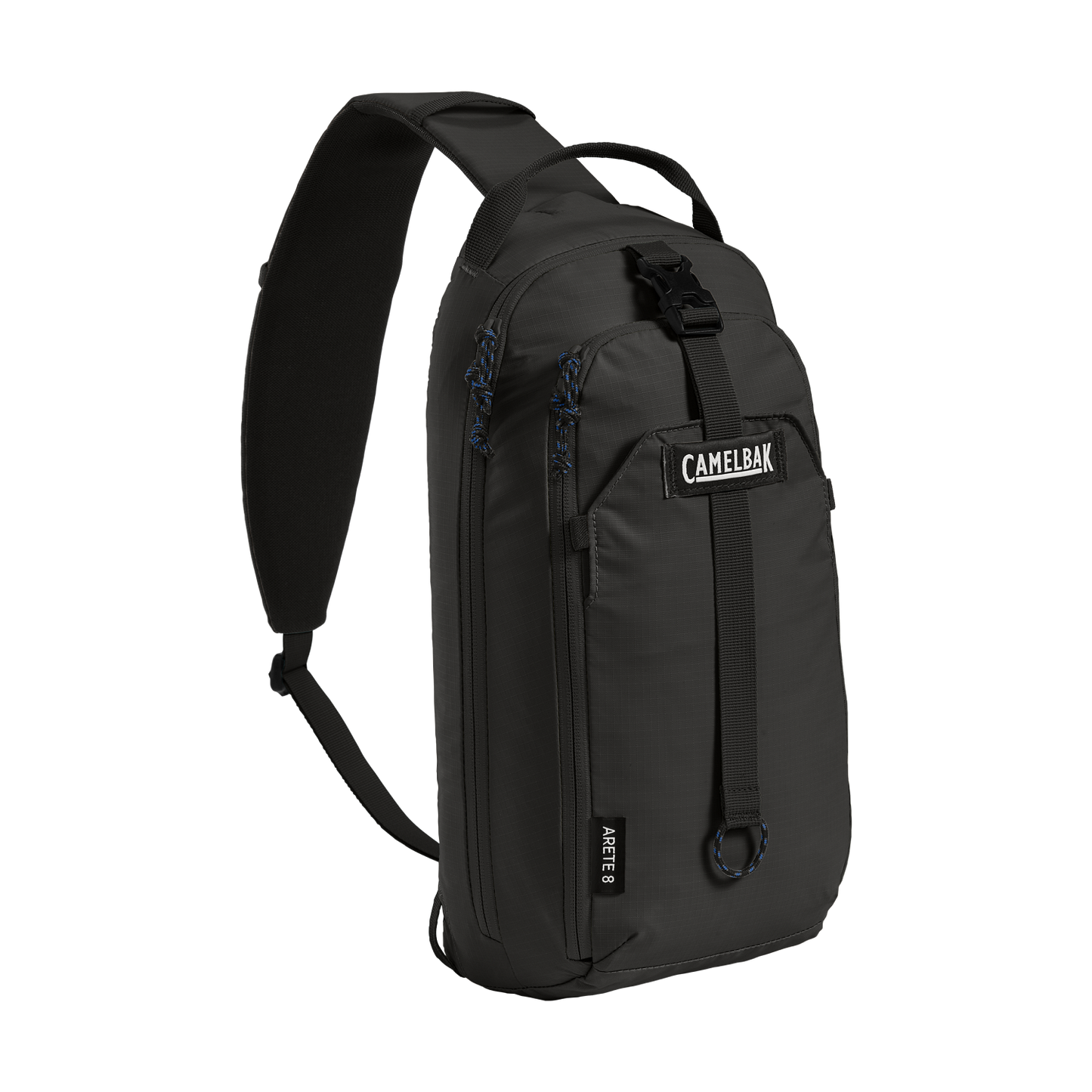 aretetm-sling-8-0-6l-c1 otuemh1d6r
