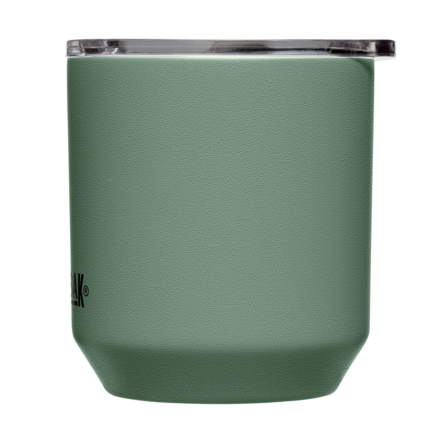 horizon-10-oz-rocks-tumbler-insulated-stainless-steel-r3 ou3fgzcx9g