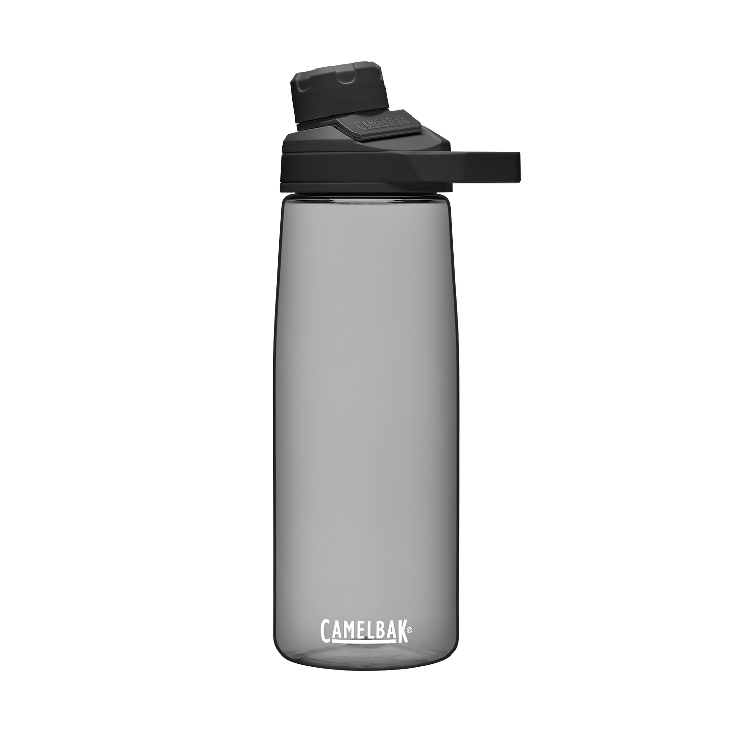 chute-mag-25oz-bottle-with-tritantm-renew-k3 ouq5ht5pqx