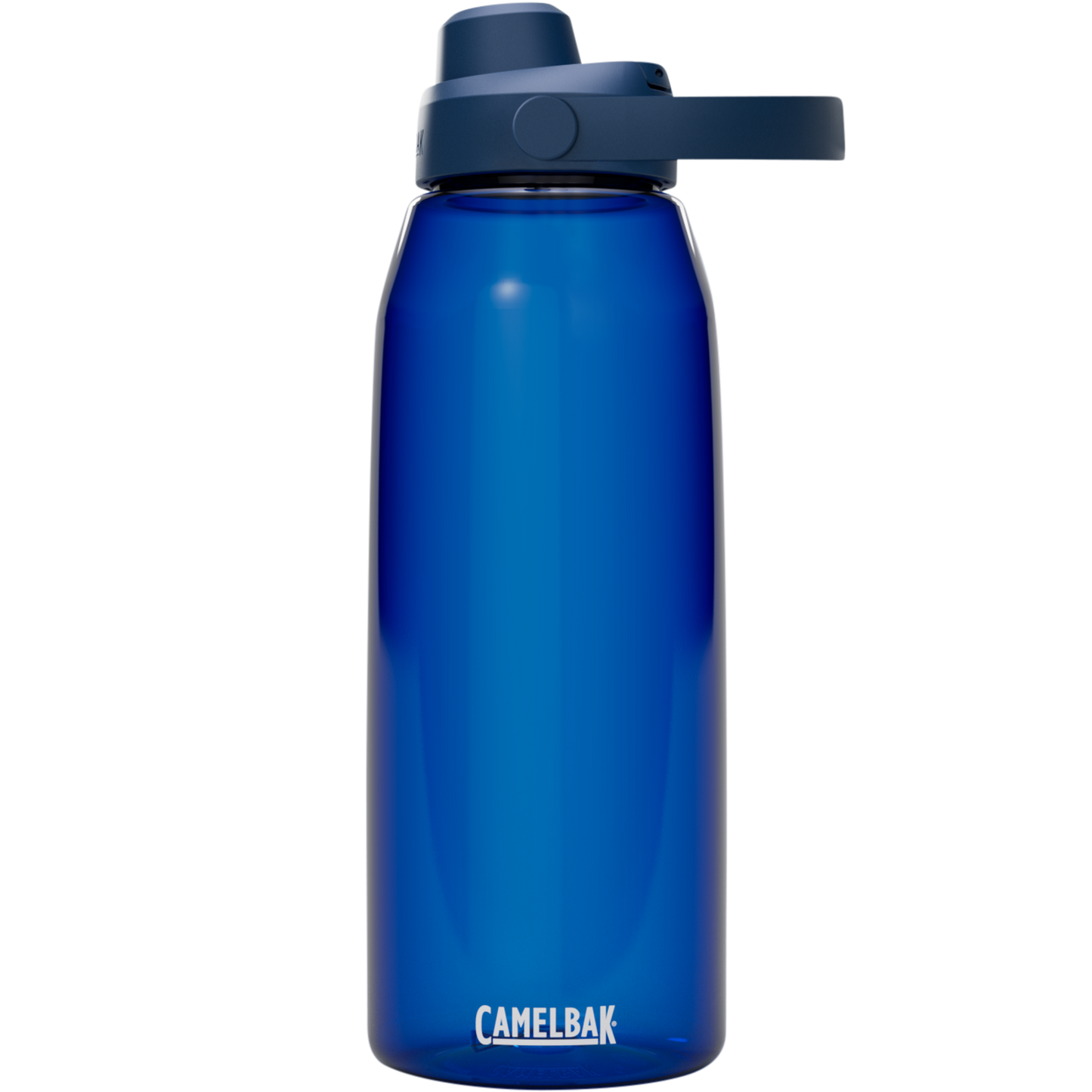 thrivetm-chug-50oz-bottle-with-tritantm-renew-b8 owa2slokjm