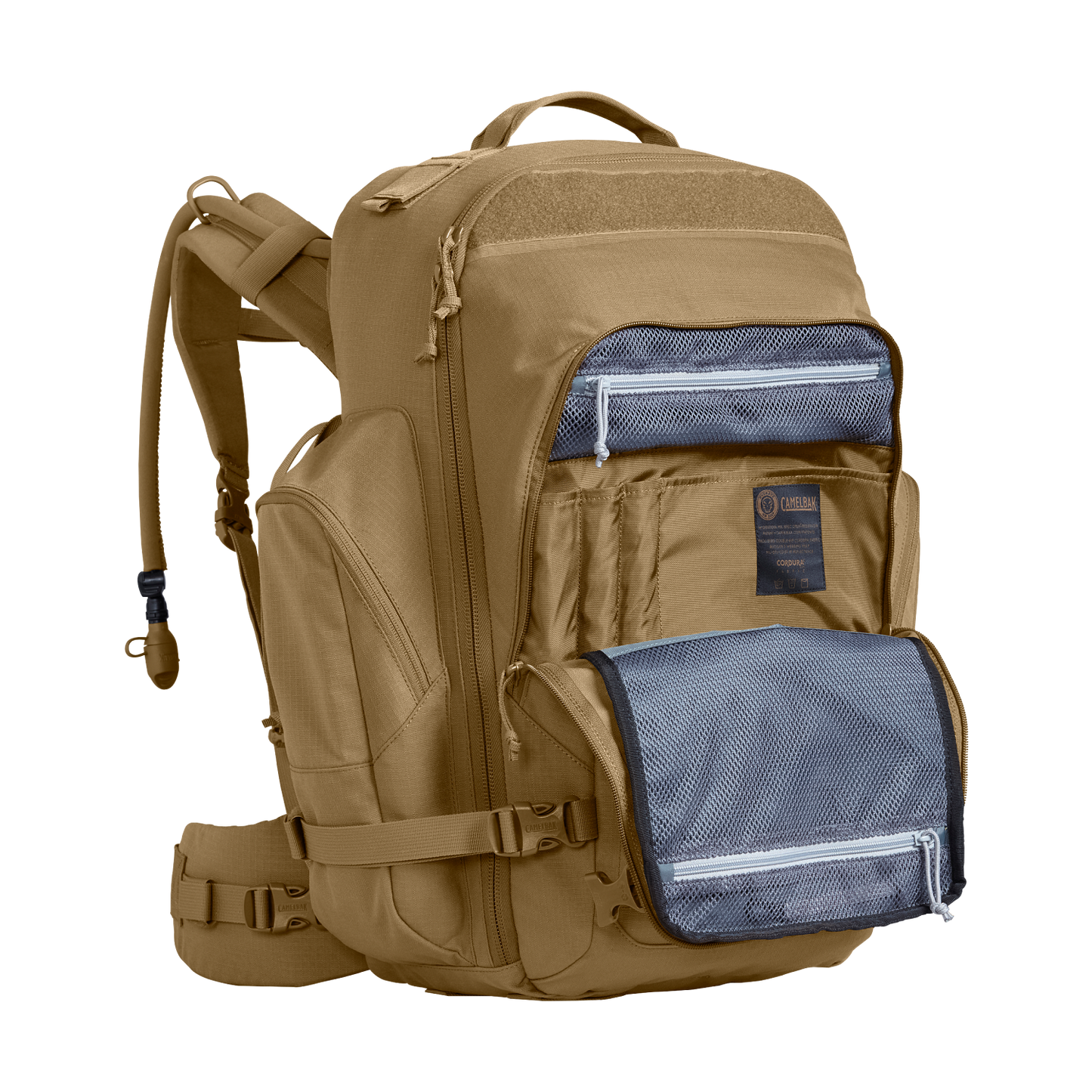 bfmtm-100oz-mil-spec-crux-e4 oxxv0joz2b