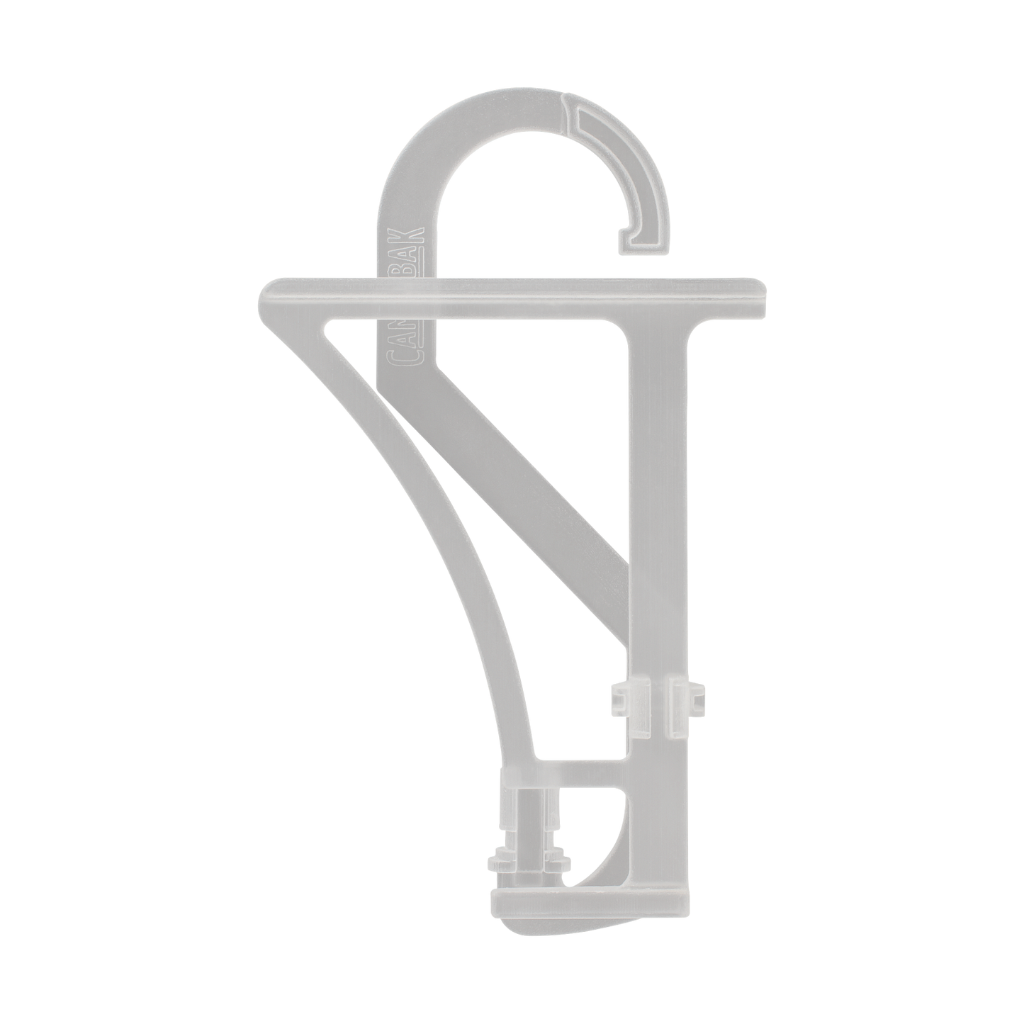 reservoir-dryer-s1 oy4rsvthvn