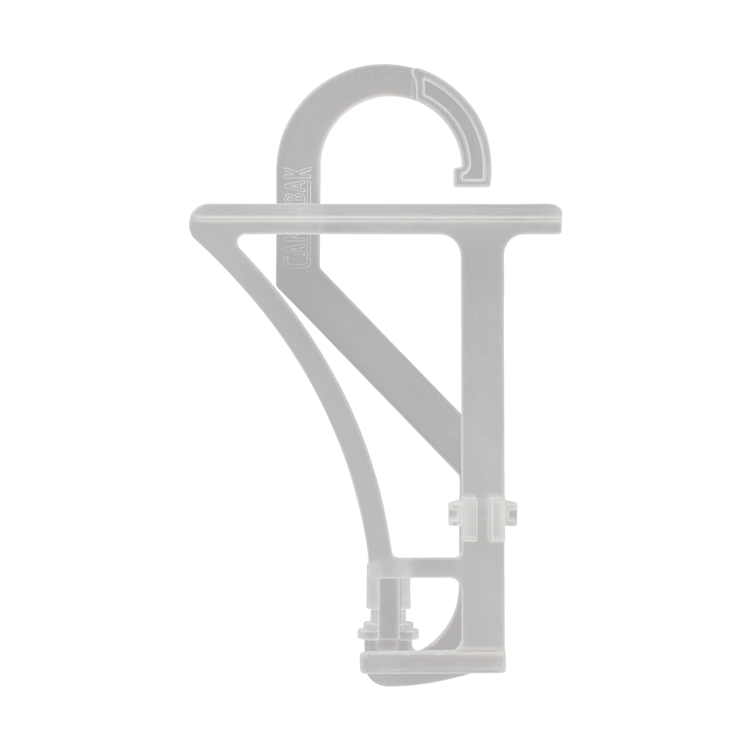 reservoir-dryer-s1 oy4rsvthvn