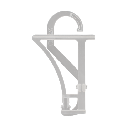 reservoir-dryer-s1 oy4rsvthvn