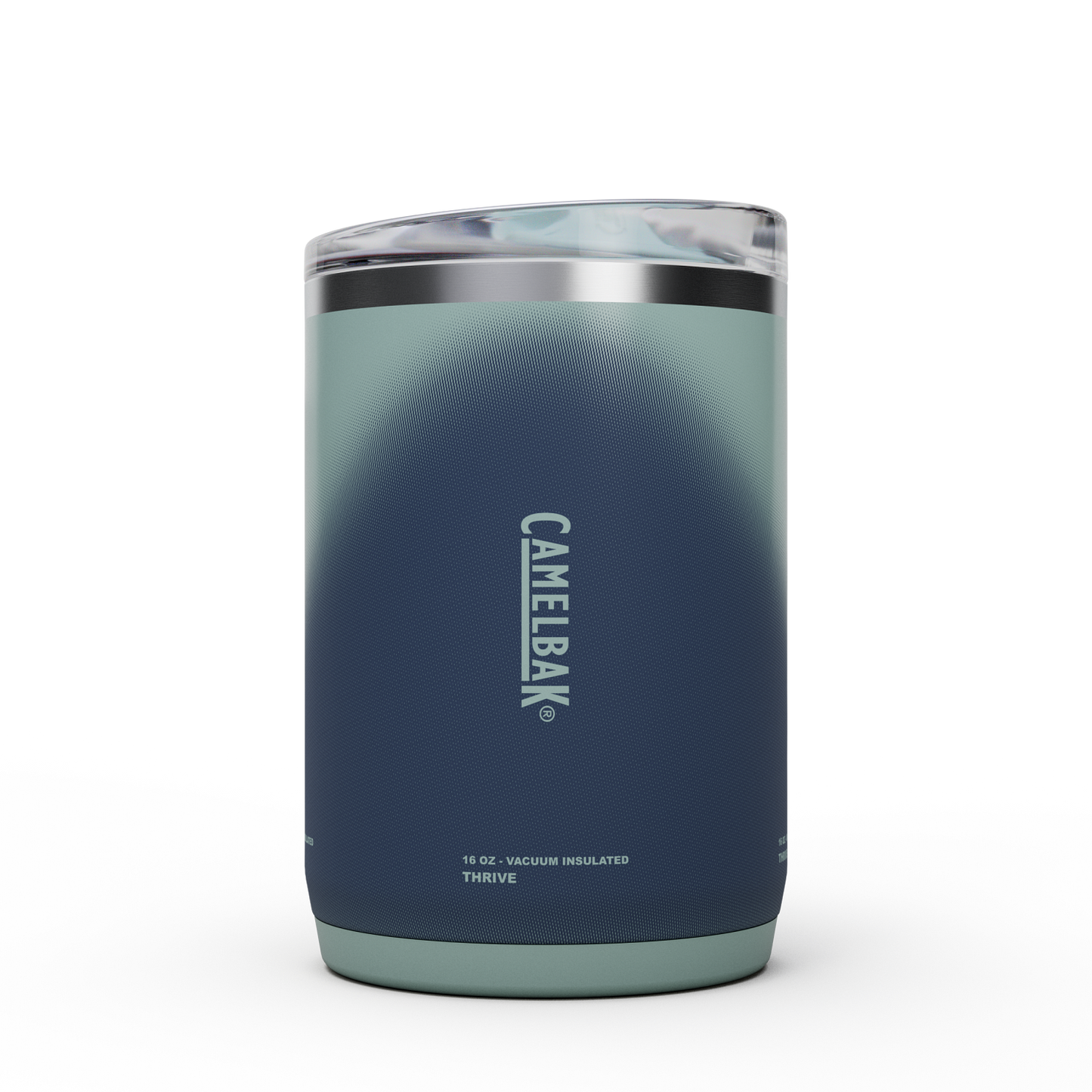 thrivetm-16-oz-mug-insulated-stainless-steel-n7 oyo9hzoqga