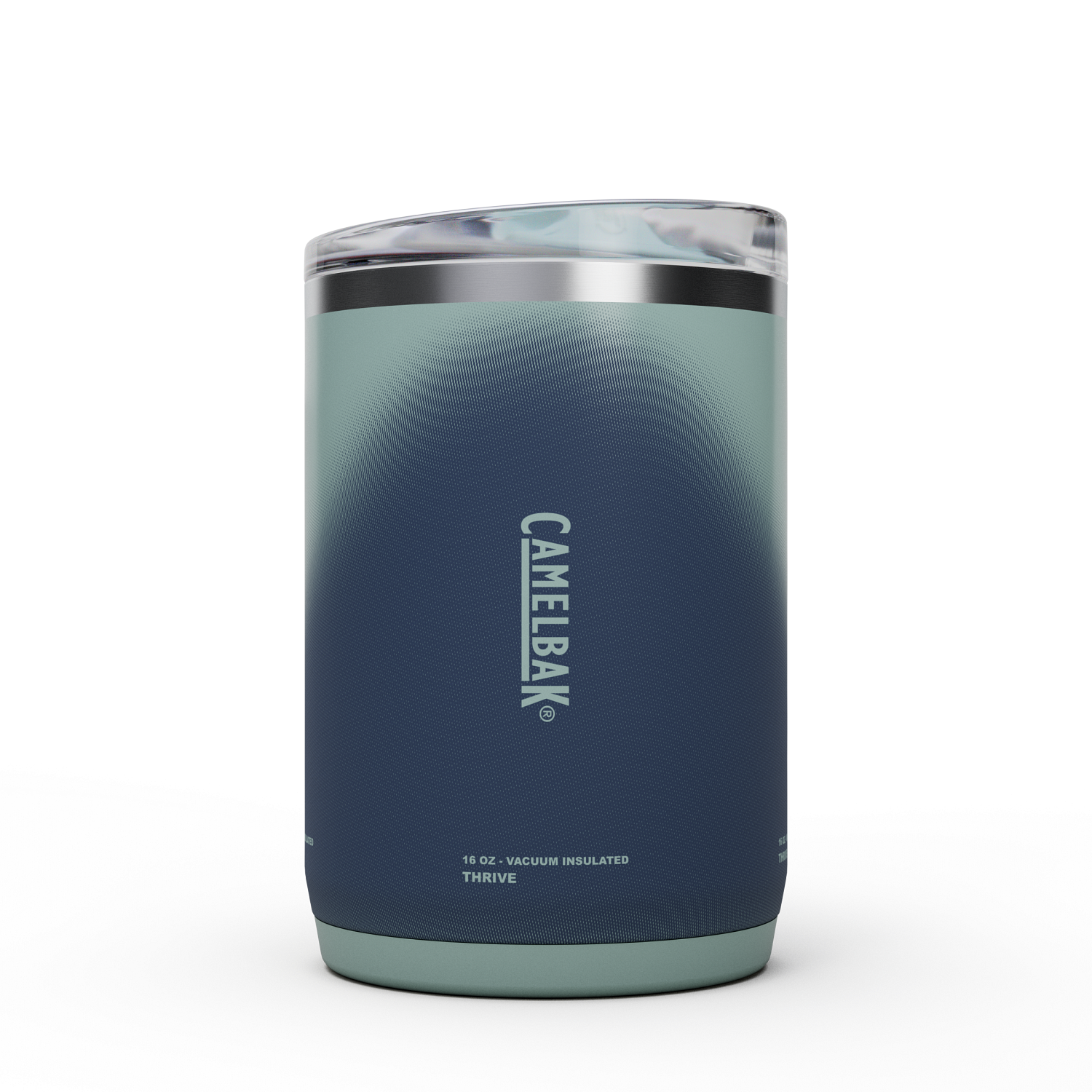 thrivetm-16-oz-mug-insulated-stainless-steel-n7 oyo9hzoqga