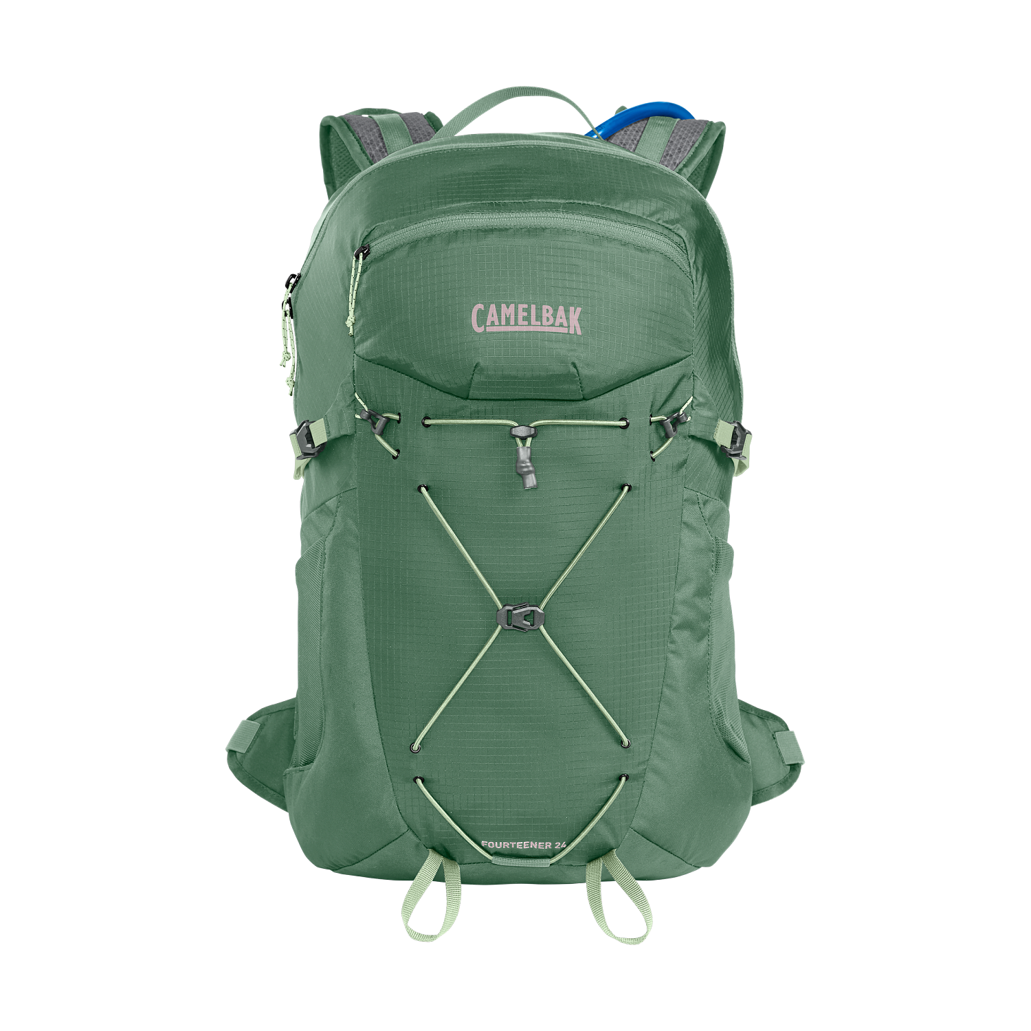 women-s-fourteenertm-24-hydration-hiking-pack-with-crux-3l-reservoir-m3 ozcvgatnen