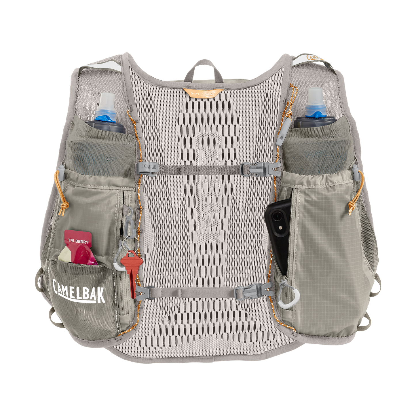 women-s-zephyrtm-pro-vest-with-two-17oz-quick-stowtm-flasks-q8 p25zy6uc2k