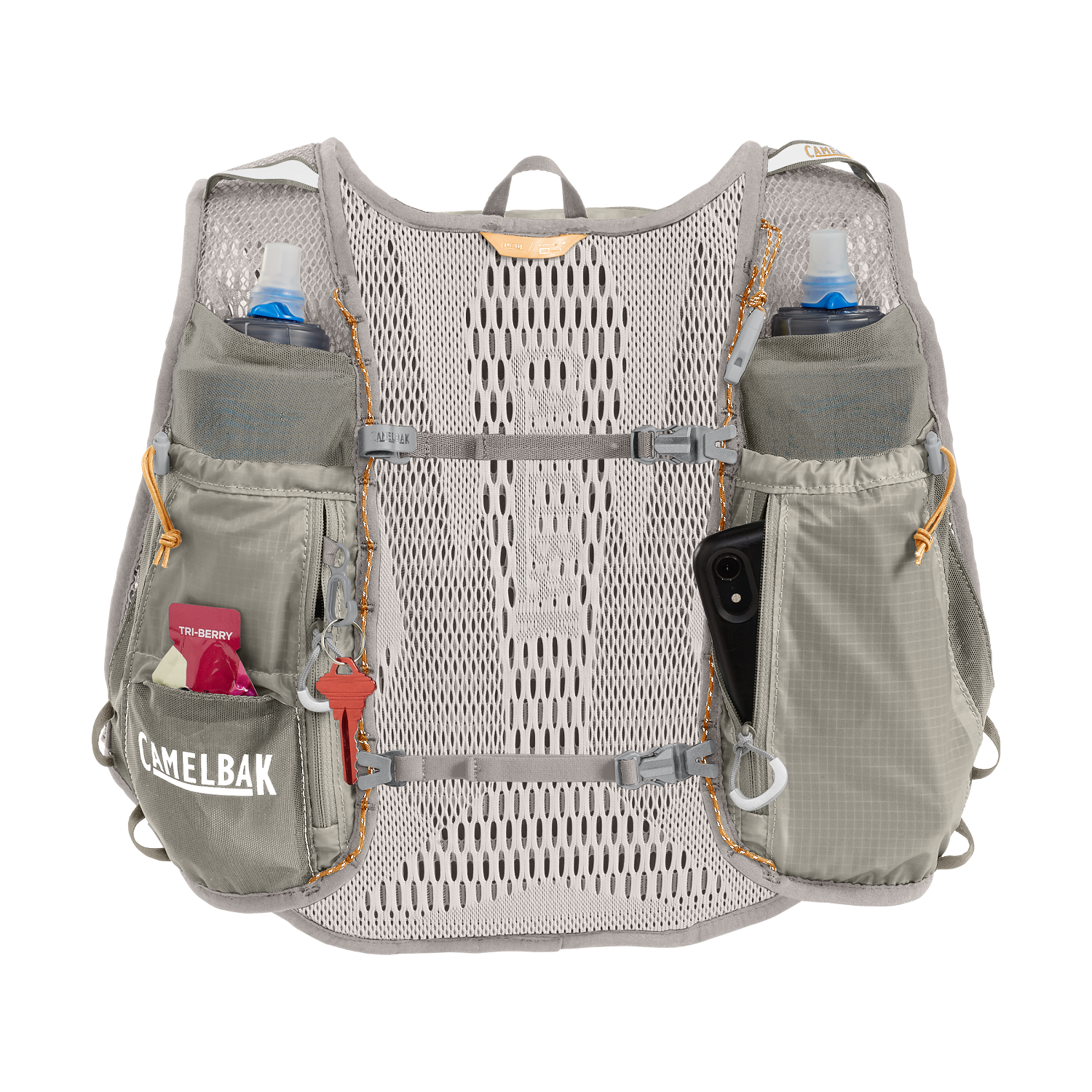 women-s-zephyrtm-pro-vest-with-two-17oz-quick-stowtm-flasks-q8 p25zy6uc2k