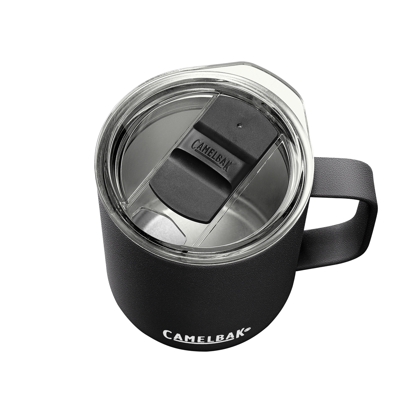 horizon-12-oz-camp-mug-insulated-stainless-steel-d9 p8grqw5qmj