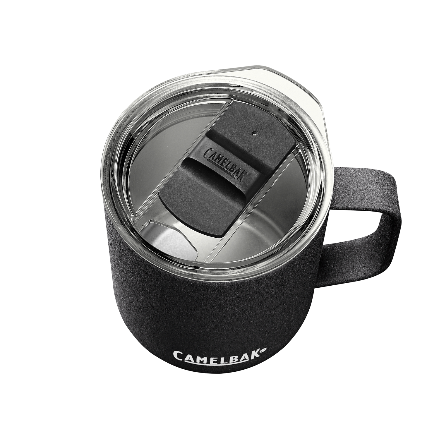 horizon-12-oz-camp-mug-insulated-stainless-steel-d9 p8grqw5qmj