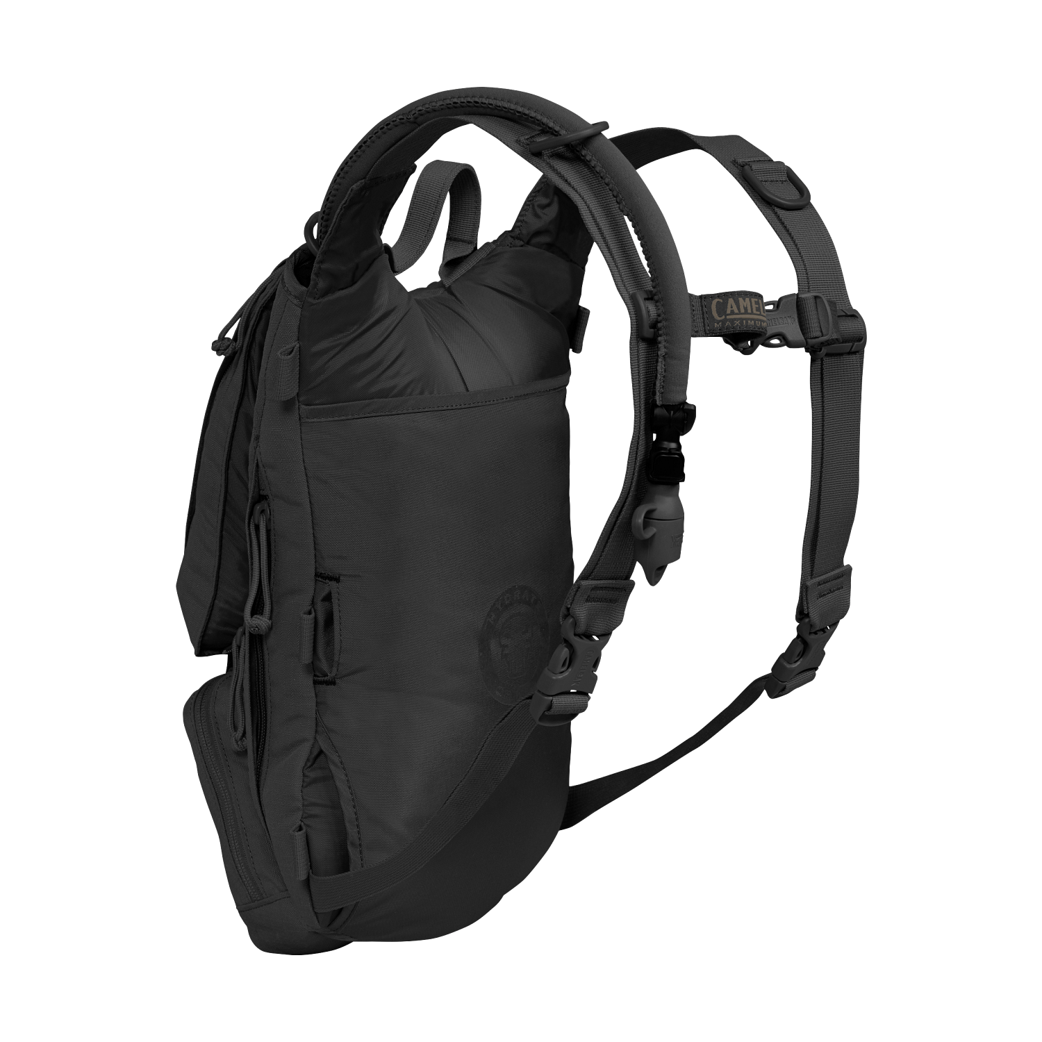 ambushtm-100oz-mil-spec-crux-v1 pbctjtimaw