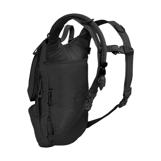 ambushtm-100oz-mil-spec-crux-v1 pbctjtimaw