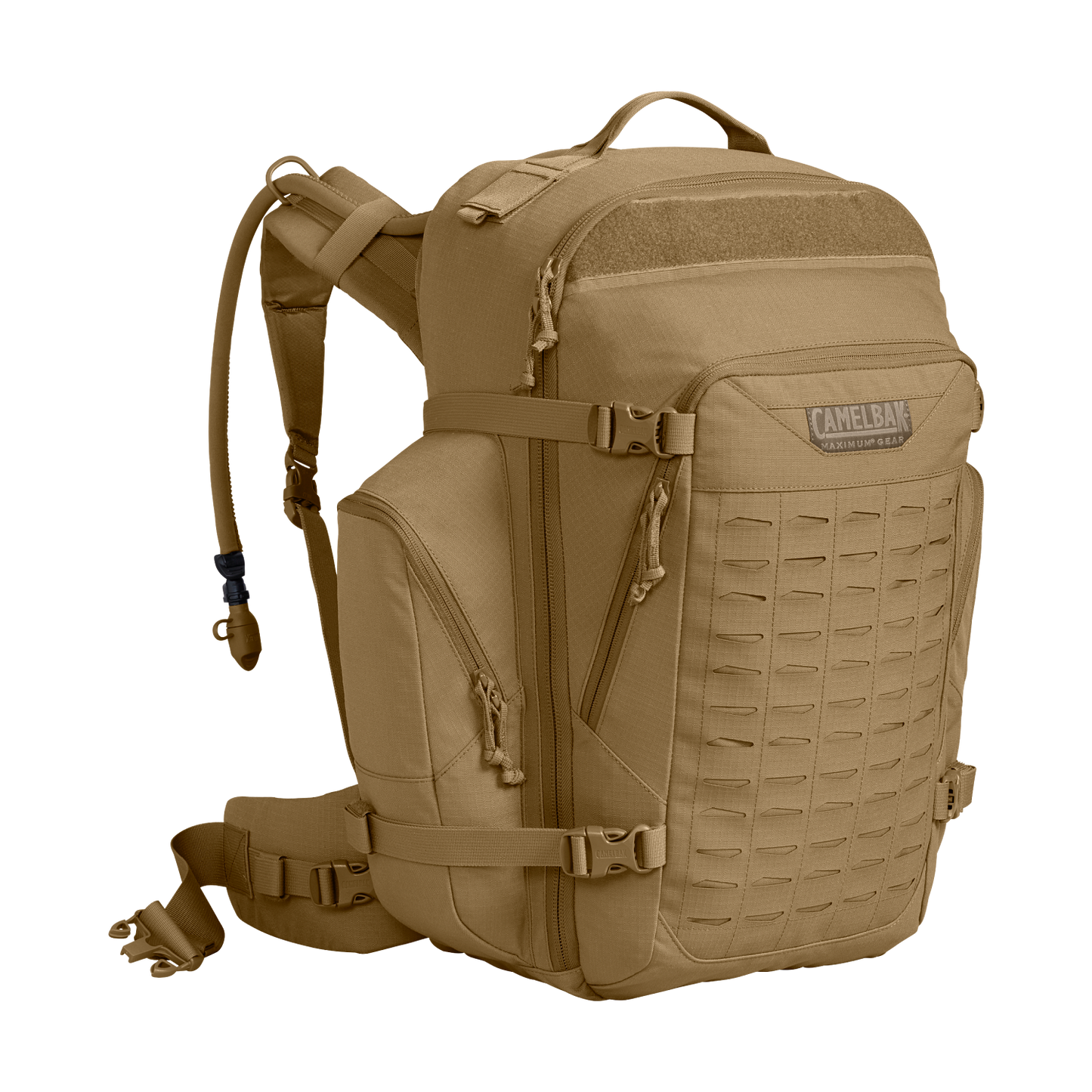 bfmtm-100oz-mil-spec-crux-e4 pbmvf10pyt