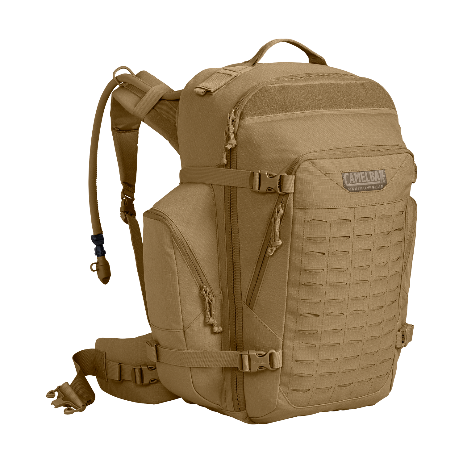 bfmtm-100oz-mil-spec-crux-e4 pbmvf10pyt