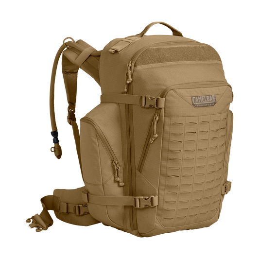 bfmtm-100oz-mil-spec-crux-e4 pbmvf10pyt