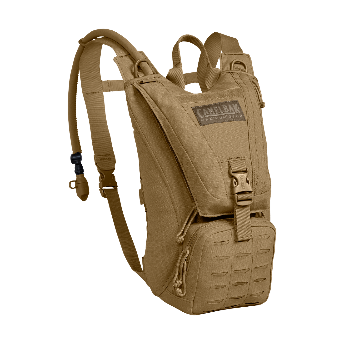 ambushtm-100oz-mil-spec-crux-g9 pdbagnwmtq
