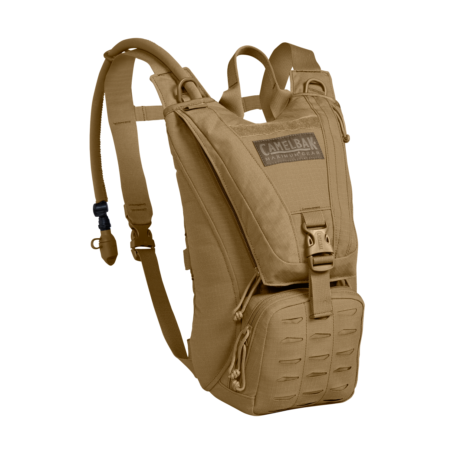 ambushtm-100oz-mil-spec-crux-g9 pdbagnwmtq