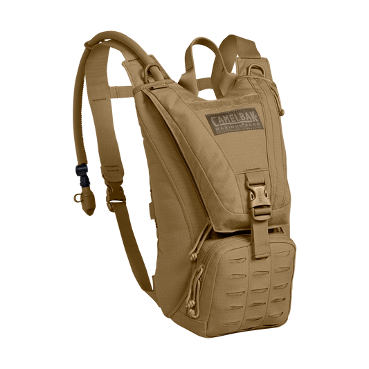 ambushtm-100oz-mil-spec-crux-g9 pdbagnwmtq