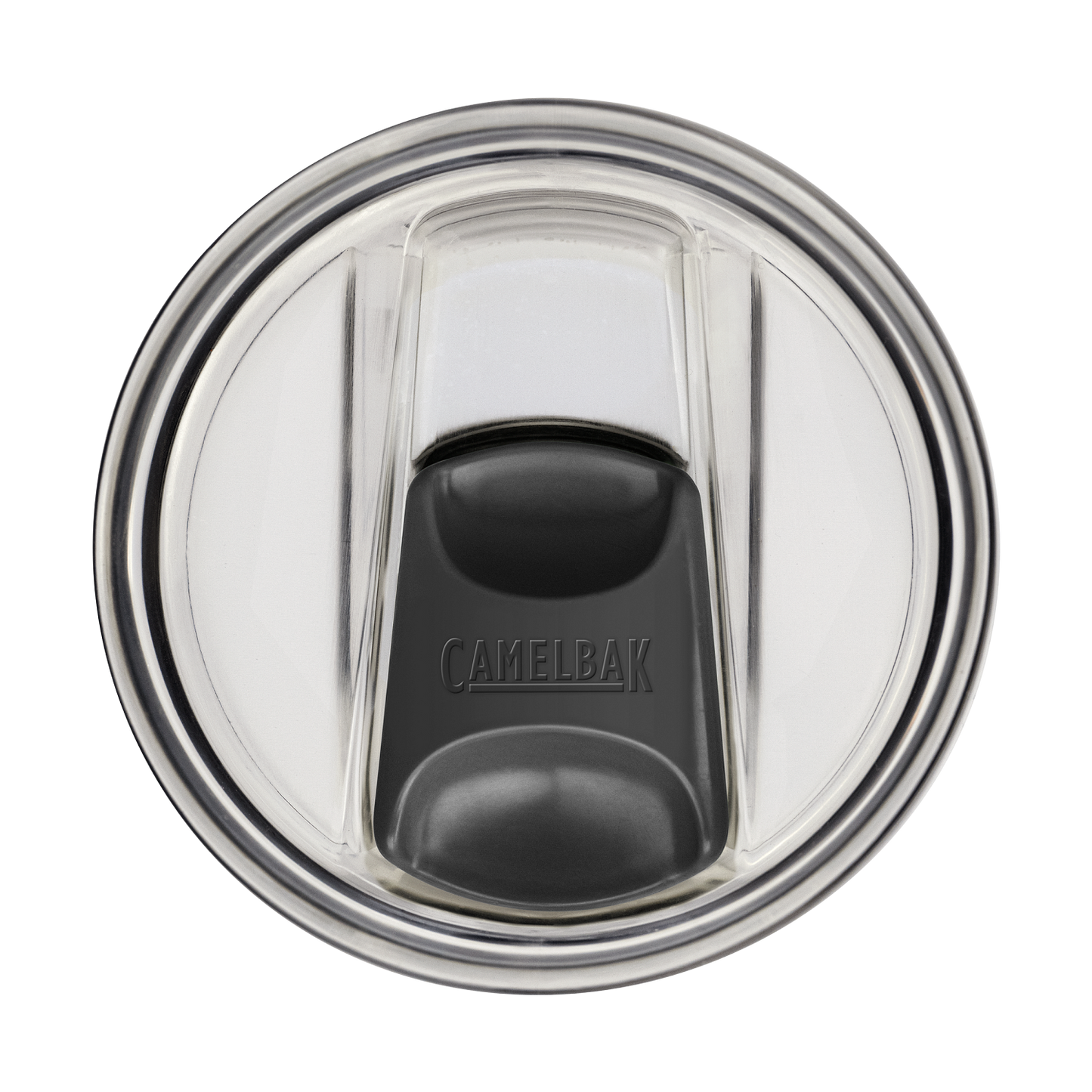 thrivetm-tumbler-lid-medium-y8 pdofocbn6f