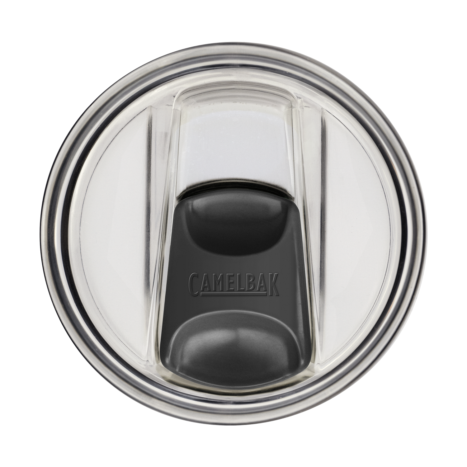 thrivetm-tumbler-lid-medium-y8 pdofocbn6f