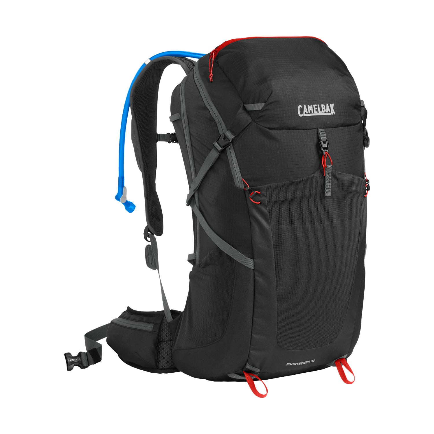 fourteenertm-32-hydration-hiking-pack-with-crux-3l-reservoir-e4 pg1kr2nw48