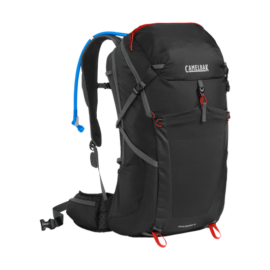 fourteenertm-32-hydration-hiking-pack-with-crux-3l-reservoir-e4 pg1kr2nw48