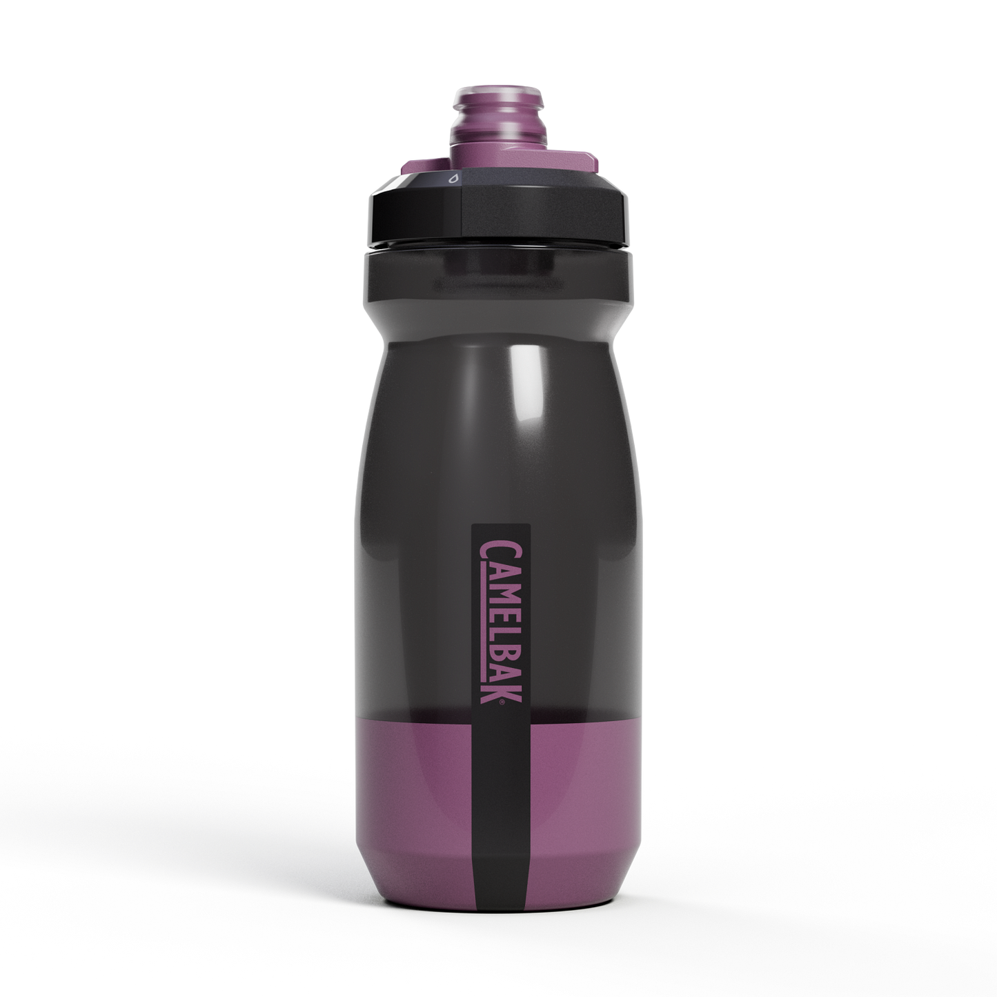 podium-21oz-bike-bottle-j3 pgl9p43vug