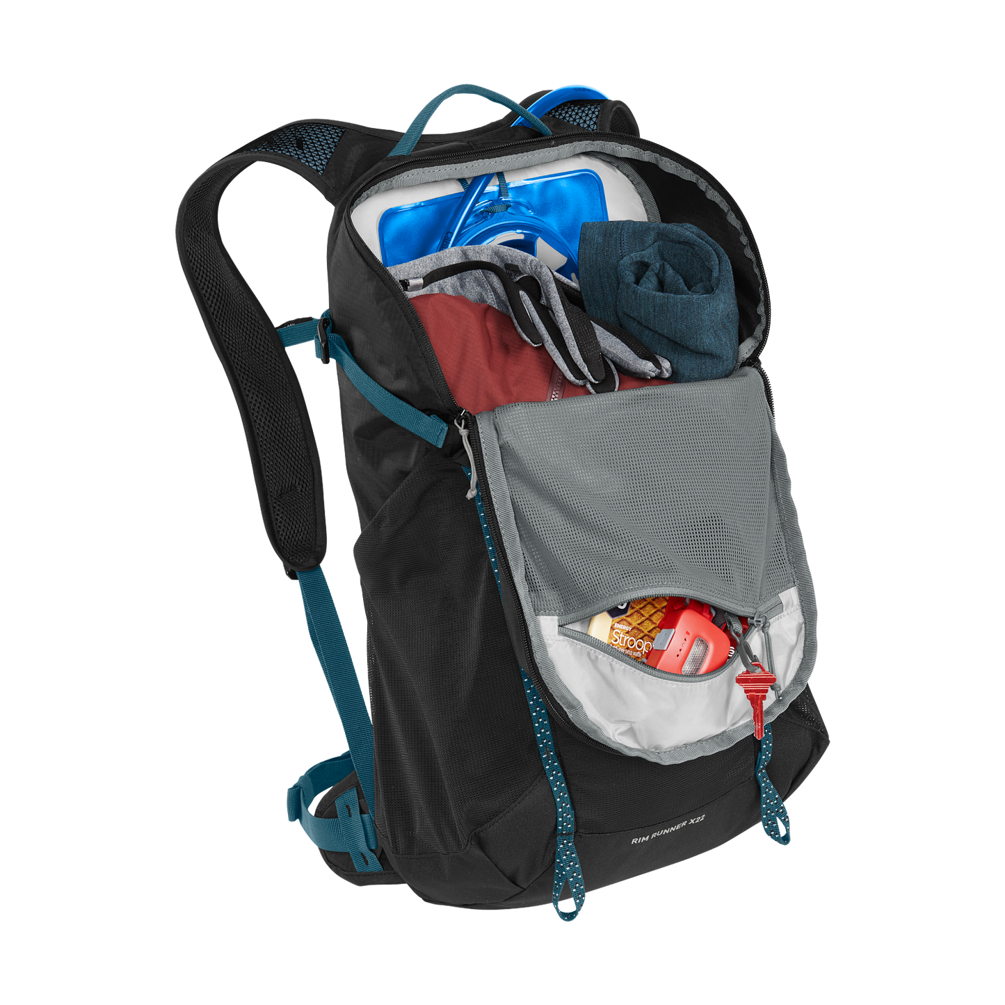 rim-runnertm-x22-hiking-hydration-pack-with-crux-1-5l-reservoir-k4 phqajvq5bv