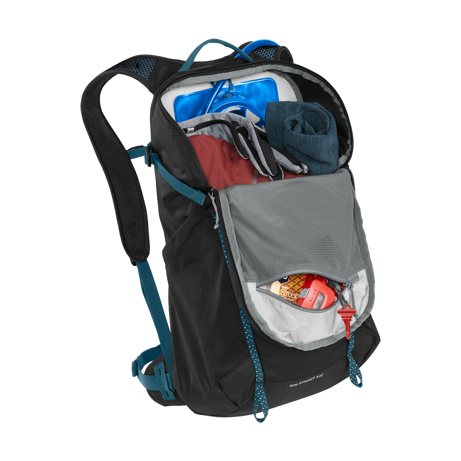 rim-runnertm-x22-hiking-hydration-pack-with-crux-1-5l-reservoir-k4 phqajvq5bv