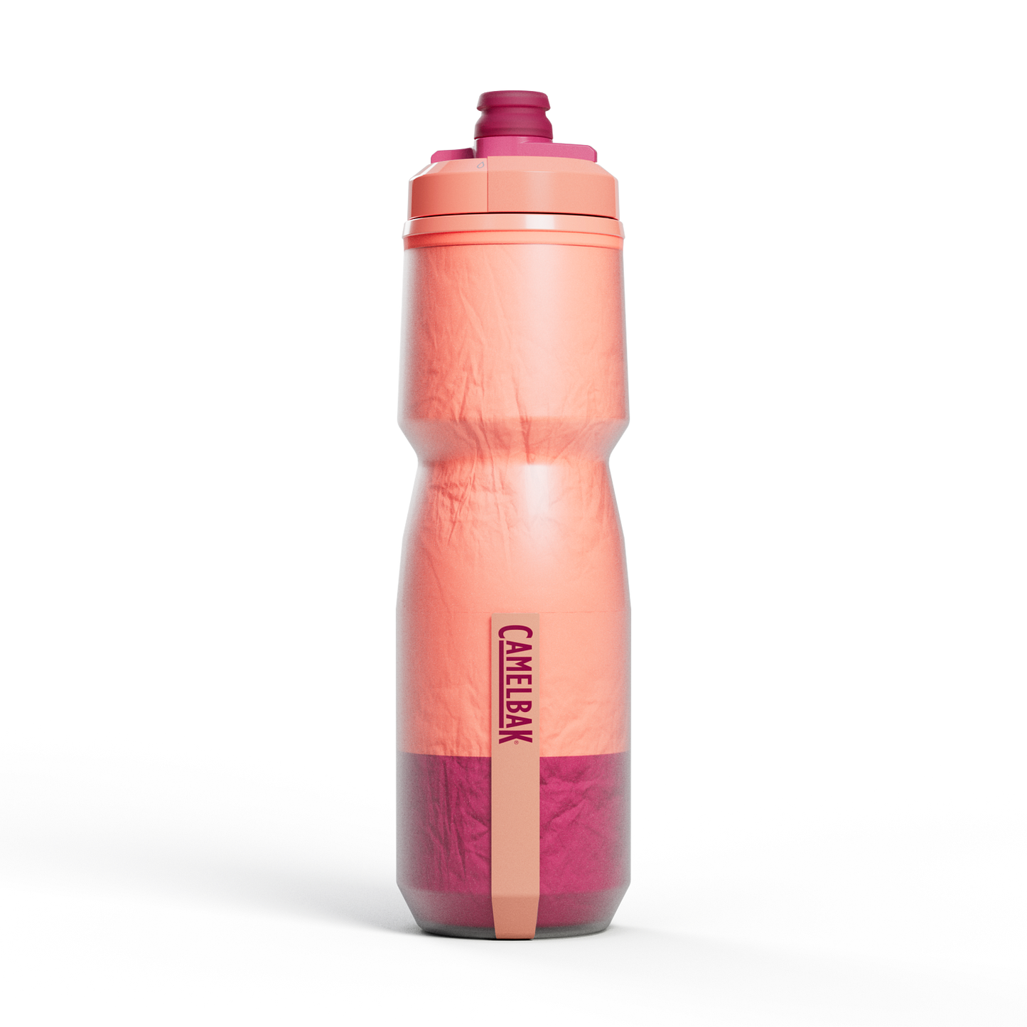 podium-chilltm-24oz-bike-bottle-v2 pjl5pbmvby
