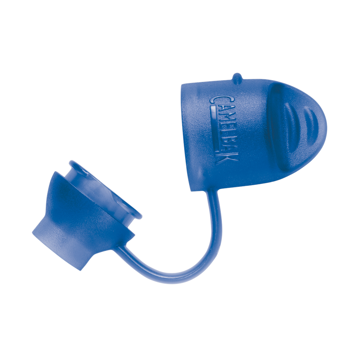 big-bite-valve-cover-accs-p0 pjvggmyamr