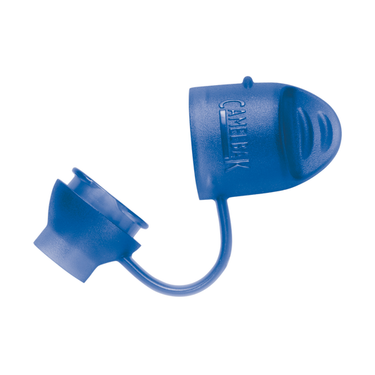 big-bite-valve-cover-accs-p0 pjvggmyamr