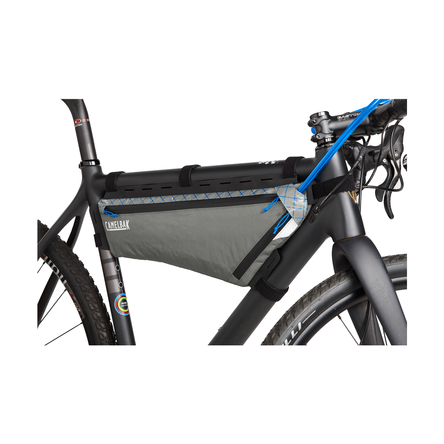 large-m-u-l-e-frame-pack-with-quick-stowtm-2l-bike-reservoir-c7 pkuw9zljgj