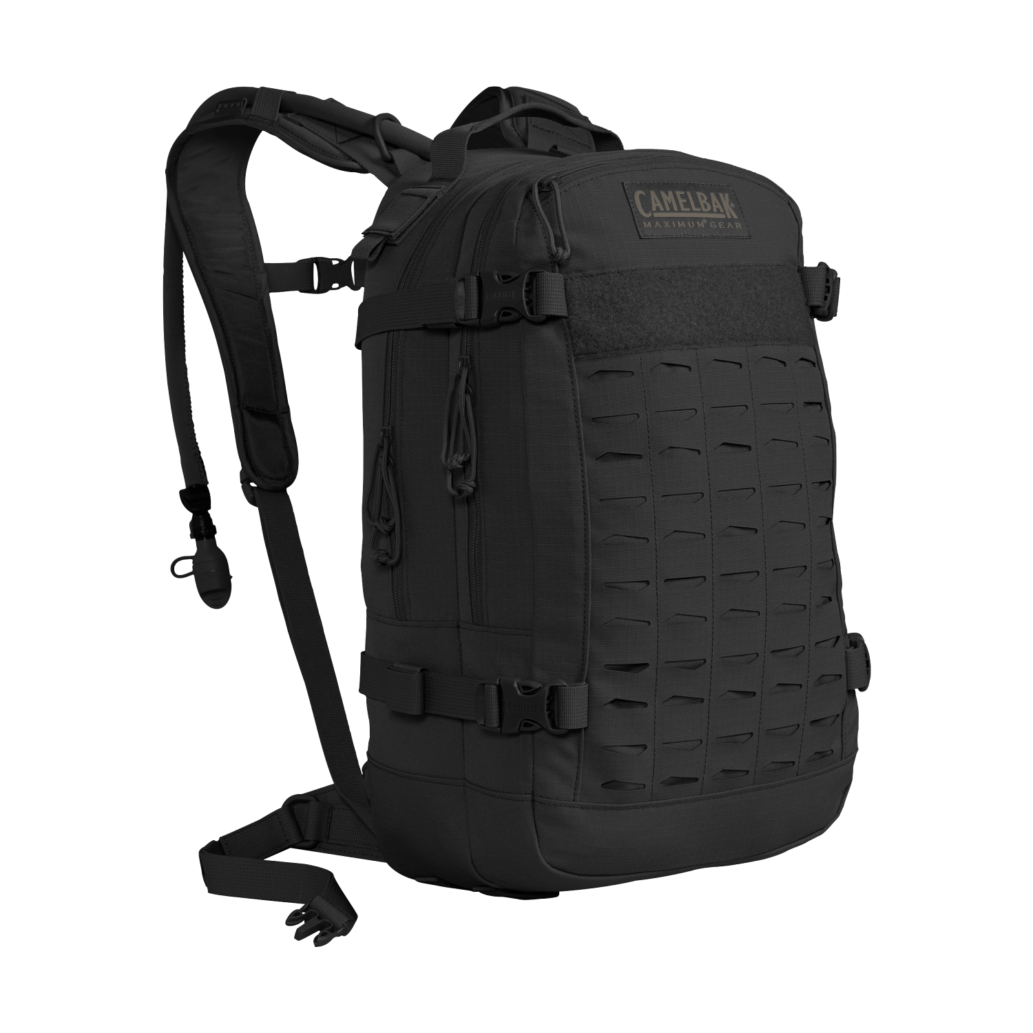 h-a-w-g-100oz-mil-spec-crux-v5 pkvy5nqoii