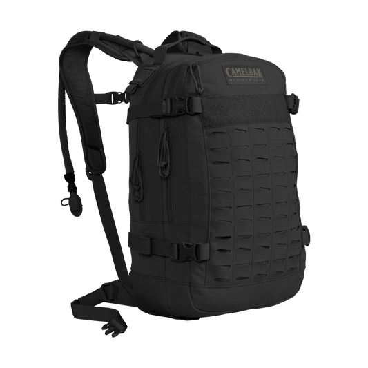 h-a-w-g-100oz-mil-spec-crux-v5 pkvy5nqoii