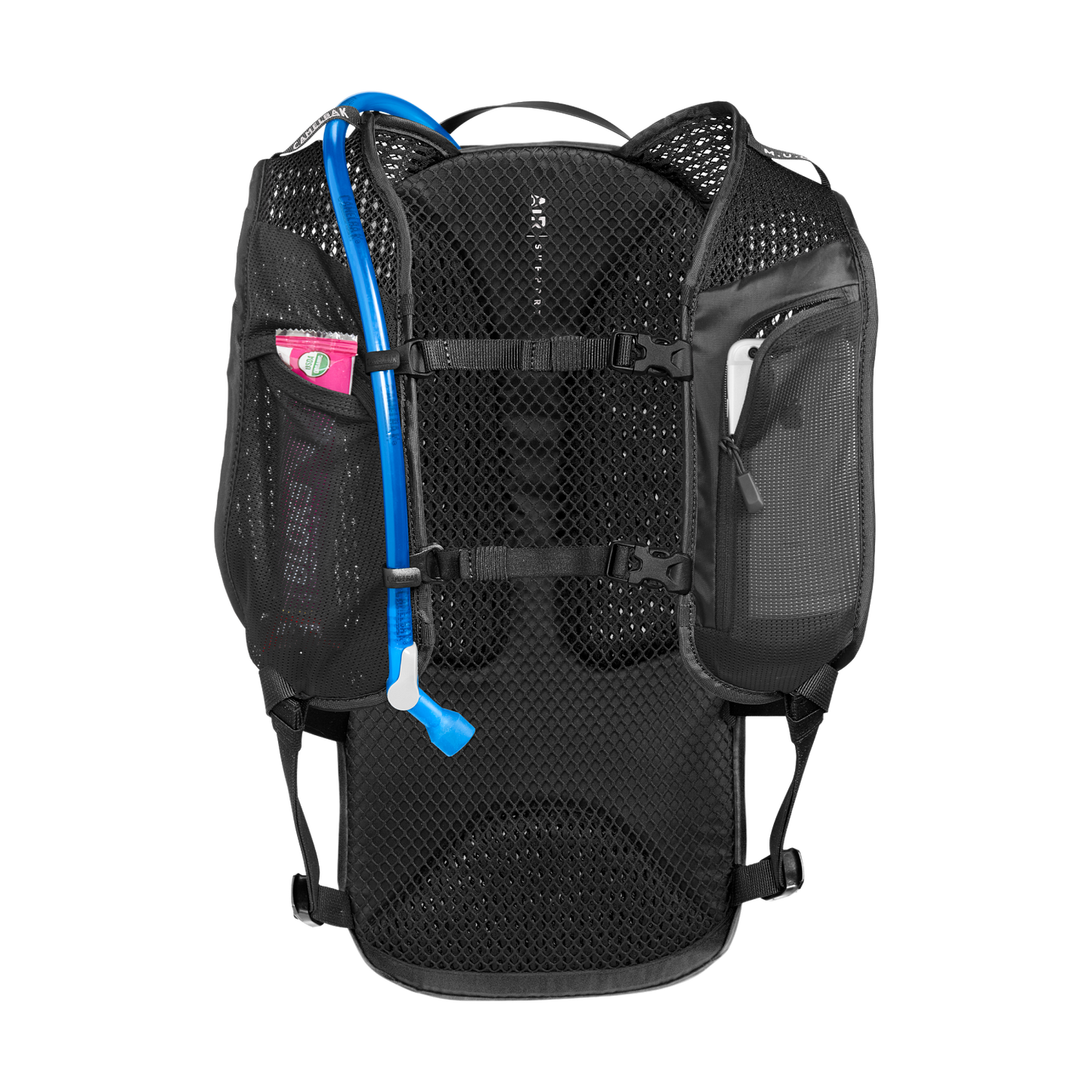 m-u-l-e-evo-12-hydration-pack-100-oz-e0 plfkvi7j21