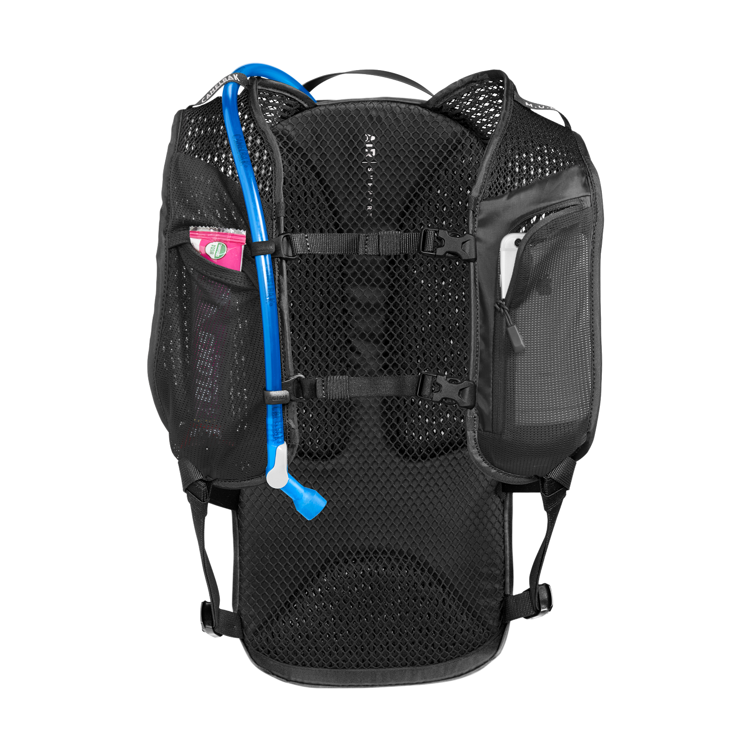 m-u-l-e-evo-12-hydration-pack-100-oz-e0 plfkvi7j21