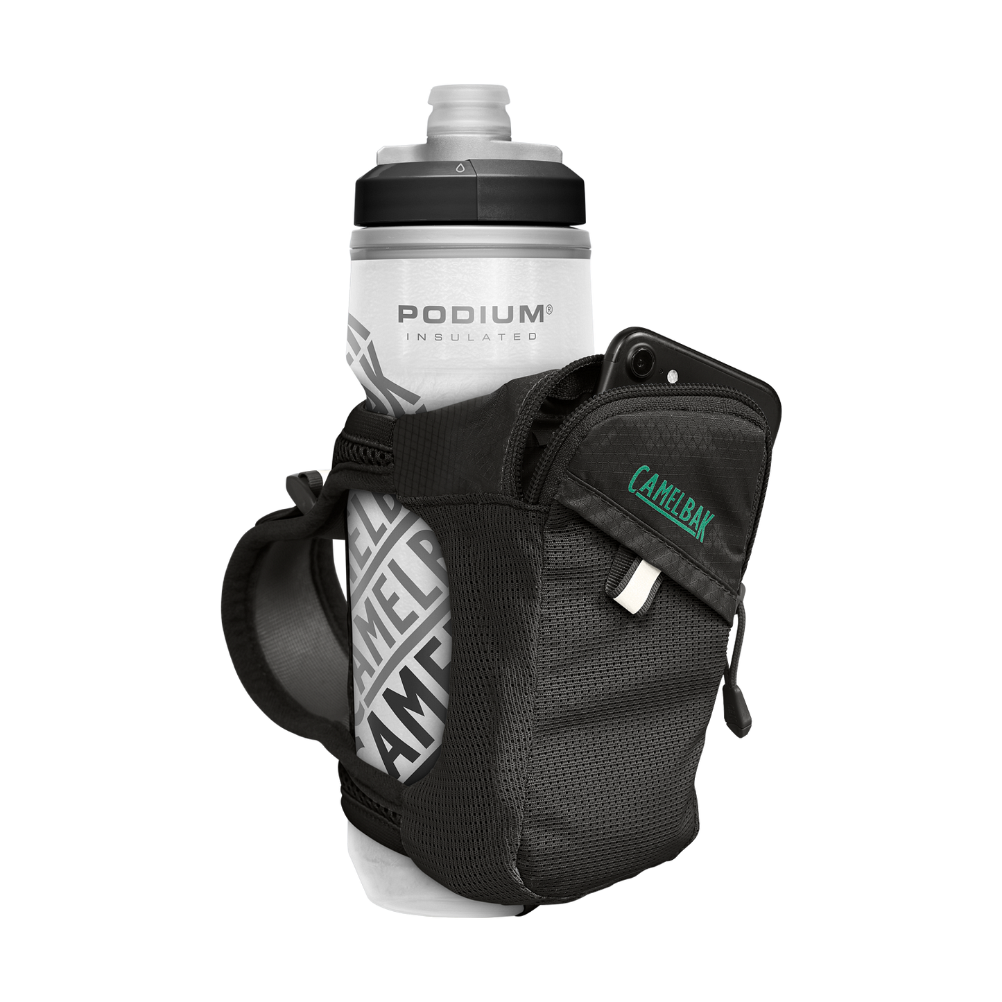 quick-grip-chilltm-handheld-21-oz-c8 plyfshgdxs