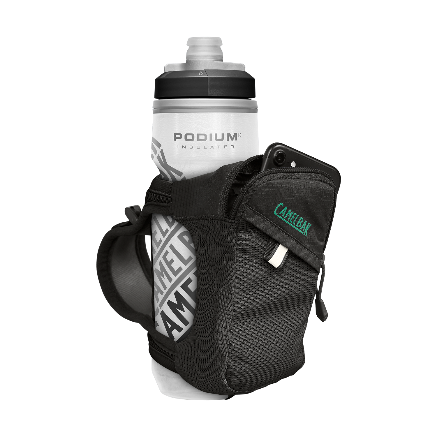quick-grip-chilltm-handheld-21-oz-c8 plyfshgdxs