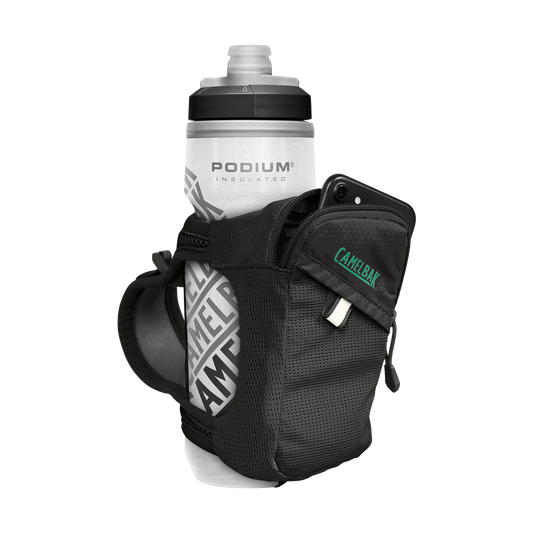 quick-grip-chilltm-handheld-21-oz-c8 plyfshgdxs