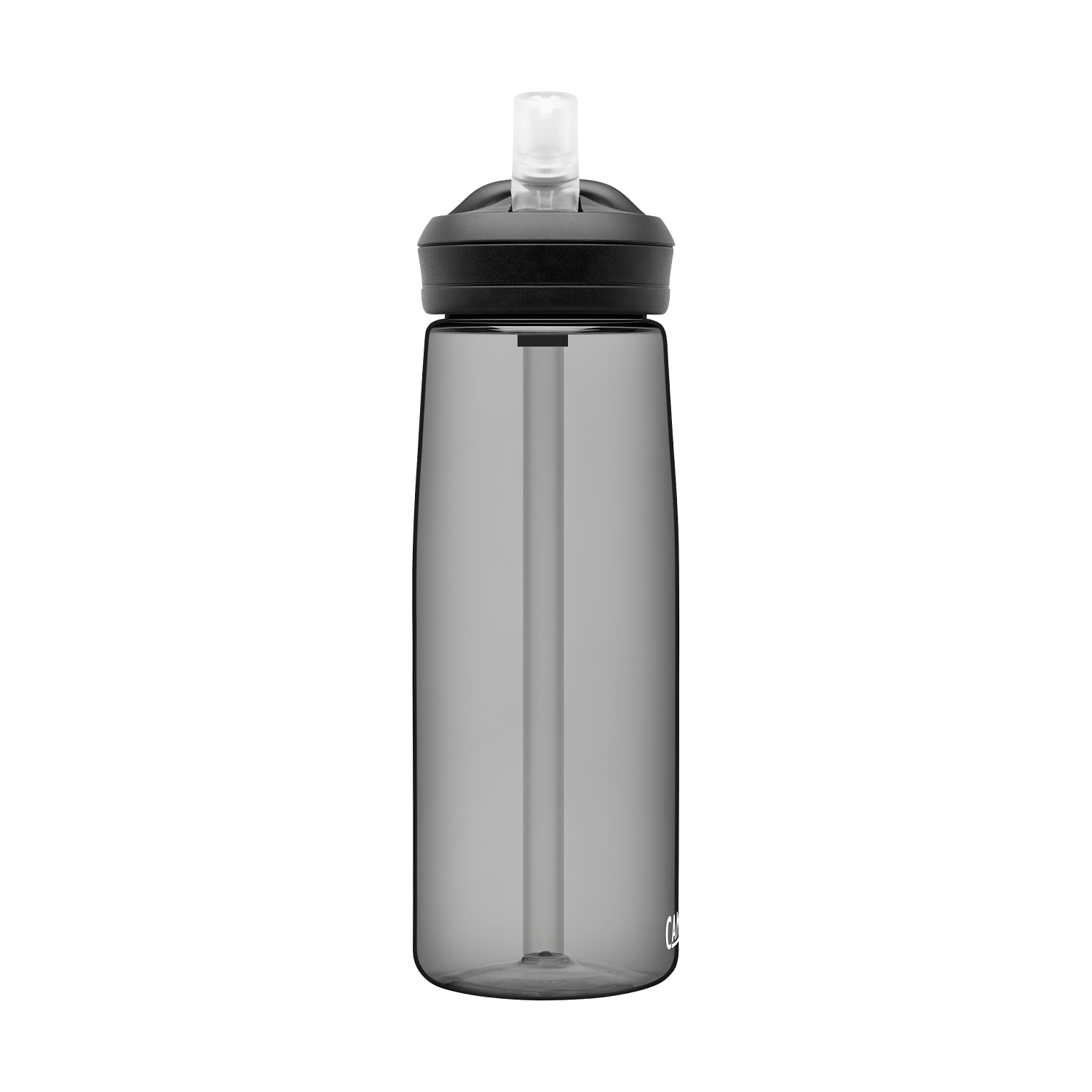 eddy-25oz-bottle-with-tritantm-renew-o4 pm7frwiyjw