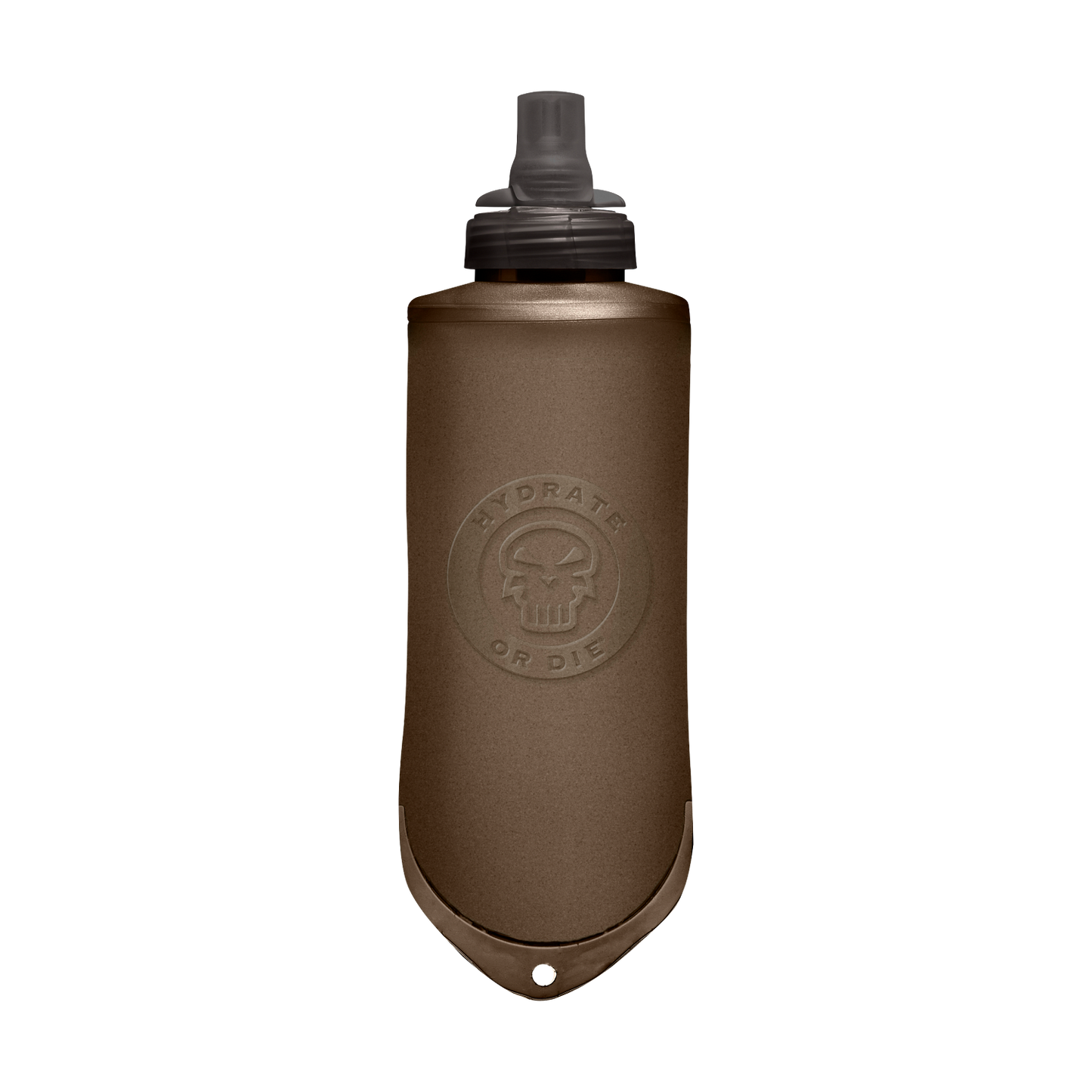 mil-spec-quick-stowtm-flask-y0 ppaksyzcq3
