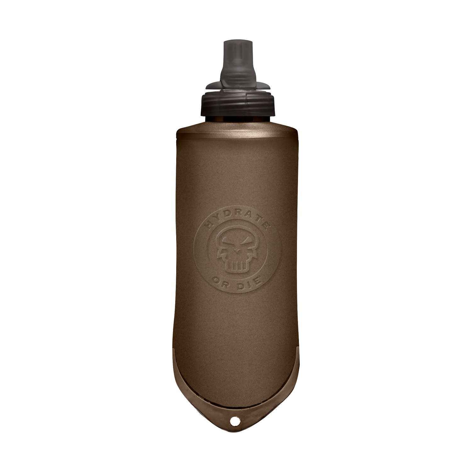 mil-spec-quick-stowtm-flask-y0 ppaksyzcq3
