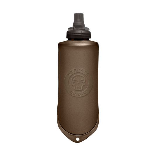 mil-spec-quick-stowtm-flask-y0 ppaksyzcq3